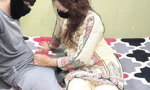 Dost ki Wife ny mujhy Ghar bulaya aur Apni Chut ki Aag Bhujai Indian Desi Sex Hindi Audio Xxxxx