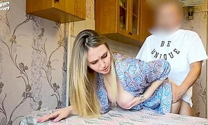 2 Series. My Best Friends Step mom Turned Out To Be A Very Hospitable Milf