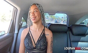 Pegando A Morena Safada No Parque Publico Aniaty Barbosa Loupan Producoes 15 Min