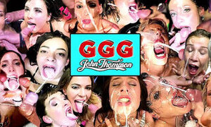 Ggg Alice Nice Want to Suck Hard German
