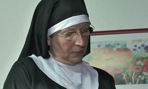 nun I need some enjoy advice #2