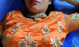 Tamil Bhabi Sex With Her Dever In Desi Style