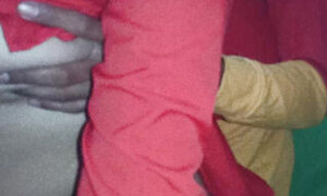 Dost Ki Wife Ke Saath Maza Li Liya With Tamil Wife And Bhabhi Ki Mast Big Boobs Massage Hot Nude Sex