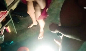 Kolkata Bangladesh Romantic, Big, Big Ass, Local Guy, Morning, Indian Girl, Indian Girl