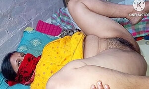 Excellent Adult Movie Mature Crazy Only For You