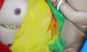 Indian porn videos first time sex local village girl tight pusssy newly married wife hot beautiful bhabhi  hindi sex xxx video