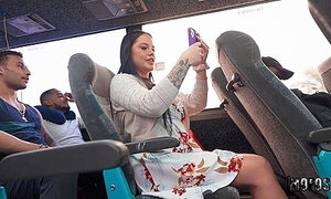 Filthy Madalina Moon Crazy Adult Movie