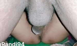 Desi Virgin Defloration Hindi Audio