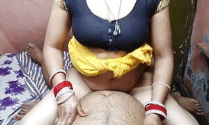Russian wife shearing husband friend enjoying madhu ride