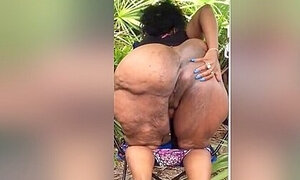 Horny Xxx Scene Milf Hottest Ever Seen