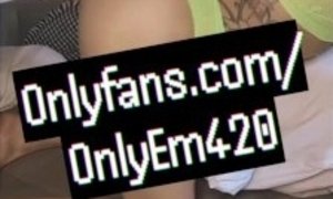 Custom content onlyfans leaks TATTOOED MILF compilation scenes PVC ANAL COSPLAY