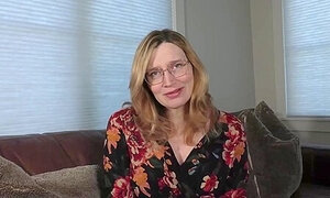 Bettie Bondage Gullible Stepmoms Guest Of Honor Is A Bully