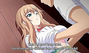 Kuro No Kyoushitsu 2