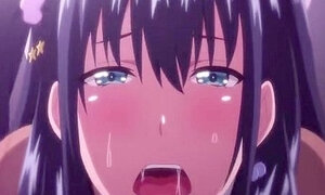 Hatsukoi Jikan