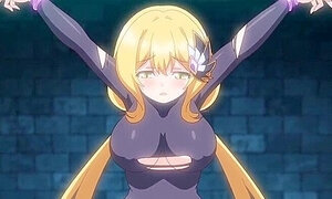 ASS CREAMPIE HENTAI ANIME