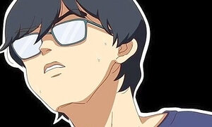 See You at Busty anime