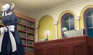 Excellent Hentai Video