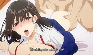 Toshoshitsu No Kanojo Seiso Na Kimi Ga Ochiru Made