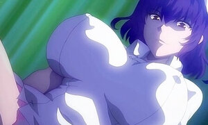 Sakusei Byoutou - 2