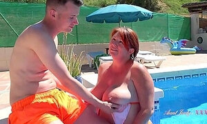 Jojo Robinson Jojo Seduces A Young Man At The Hotel Pool - Teaser Video