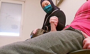 Compil Perverse Is Not Ashamed To Release His Big Juicy Cock In Public Under The Watch Of Womans