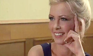 German And Thai Hot Lesbian Action And Hot Fucking