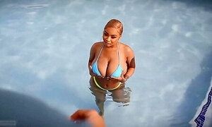 Astonishing Xxx Scene Outdoor Try To Watch For Show