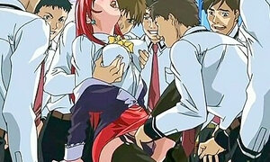 Bible Black Only - Episode 2