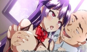 Chizuru-chan Kaihatsu Nikki 3