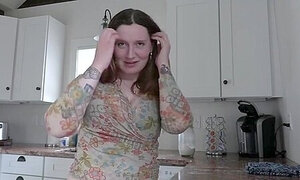 Birthday Bj From Stepmom