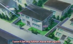 Sexed up manga porn mother uses playthings on herself and then penetrates
