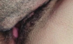 Best compilation of pussy licking orgasms