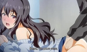Tenioha! 2 1
