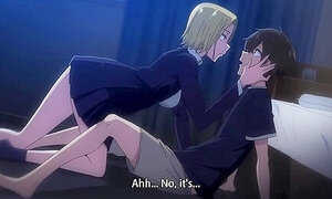 Imaizumin Chi Wa Douyara Gal No Tamariba Ni Natter