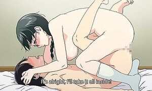 Houkago No Yuutousei - 2