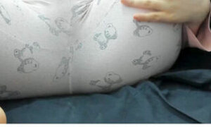 I WANT COCK AS MUCH AS ARM- I WANT THICK COCK TO MY INSATIABLE PUSSY- HORNY TALK- DIRTY TALK- TURK MILF- TURKISH PORN- TURK DISCLOSURE