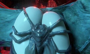Fabulous Sex Clip Hd Craziest Exclusive Version