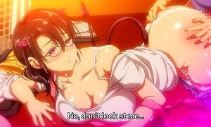 Succubus Yondara Haha Ga Kita - 2