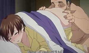 Yue Ni Hitozuma Wa Netorareta - 2