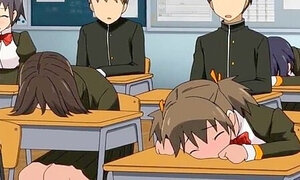 Animated Masturbate And Fuck