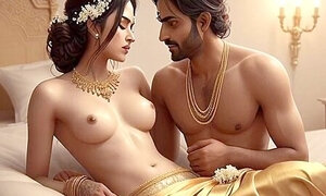 Desi Tight Pussy First Time Xxx Video, Village Girl Tight Pussy Xxx Video With Car Toon