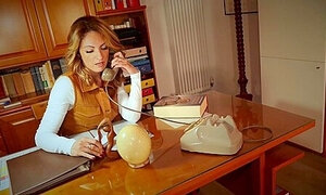Alba Grace The Betrayed Archeologistversion