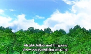 HENTAI ANIME