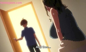 hentai anime