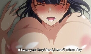 Saimin Seishidou 6