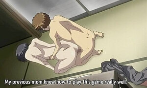 Houkago Initiation 2