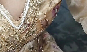 Indian desi sex