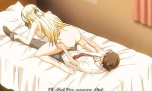 Hot School Girl Sex With Boy Part 2. Video girl sex with hentai boy
