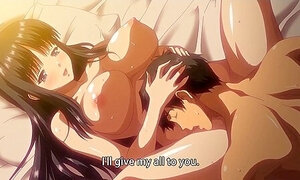 Tsumamigui 3 2