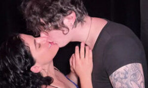 Gloryhole Girlfriends - Cliff Media